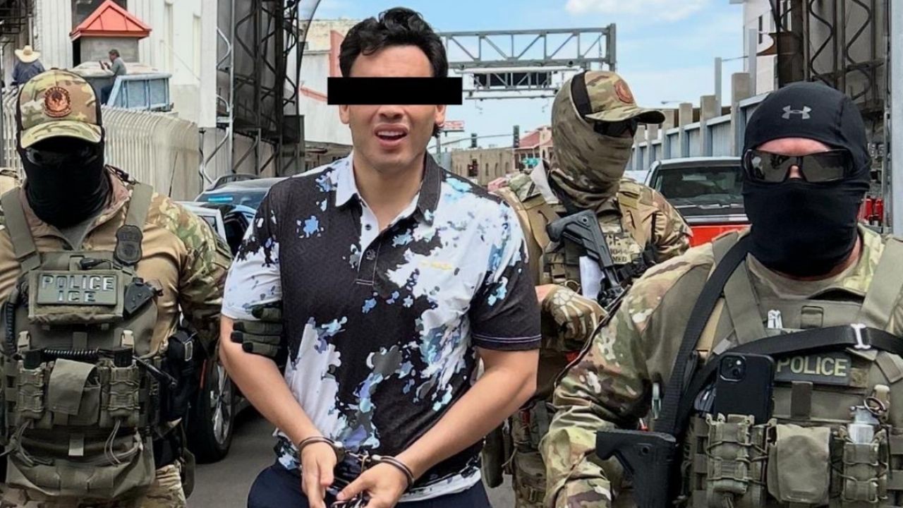 Hero image