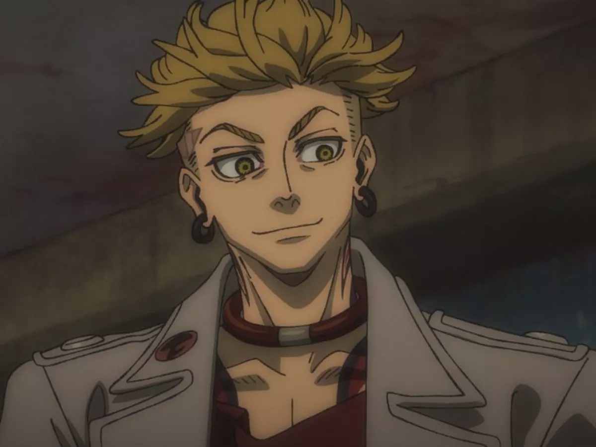 Hero image