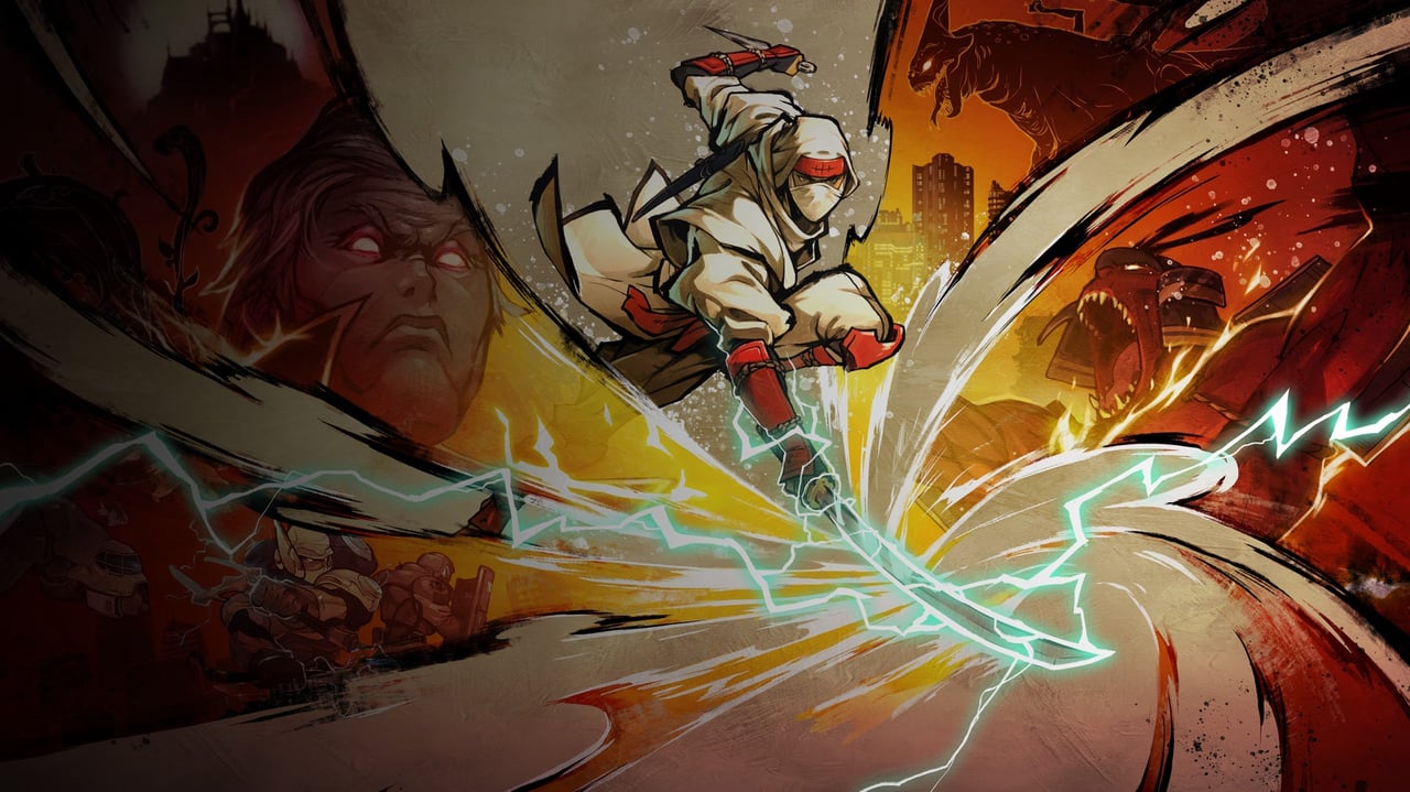 Hero image