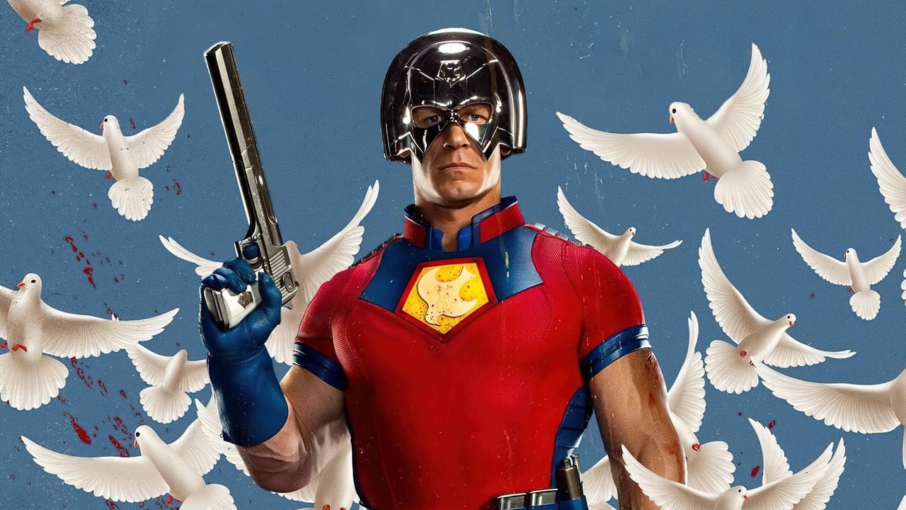 Hero image