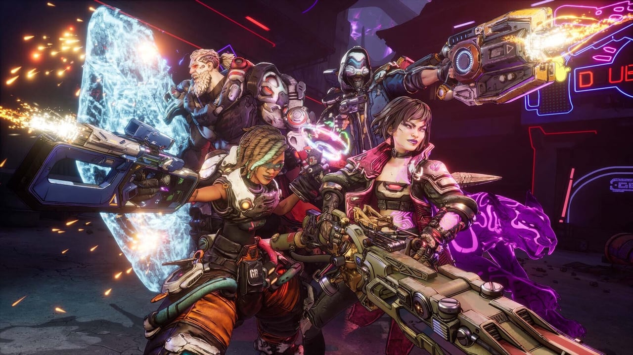 Hero image