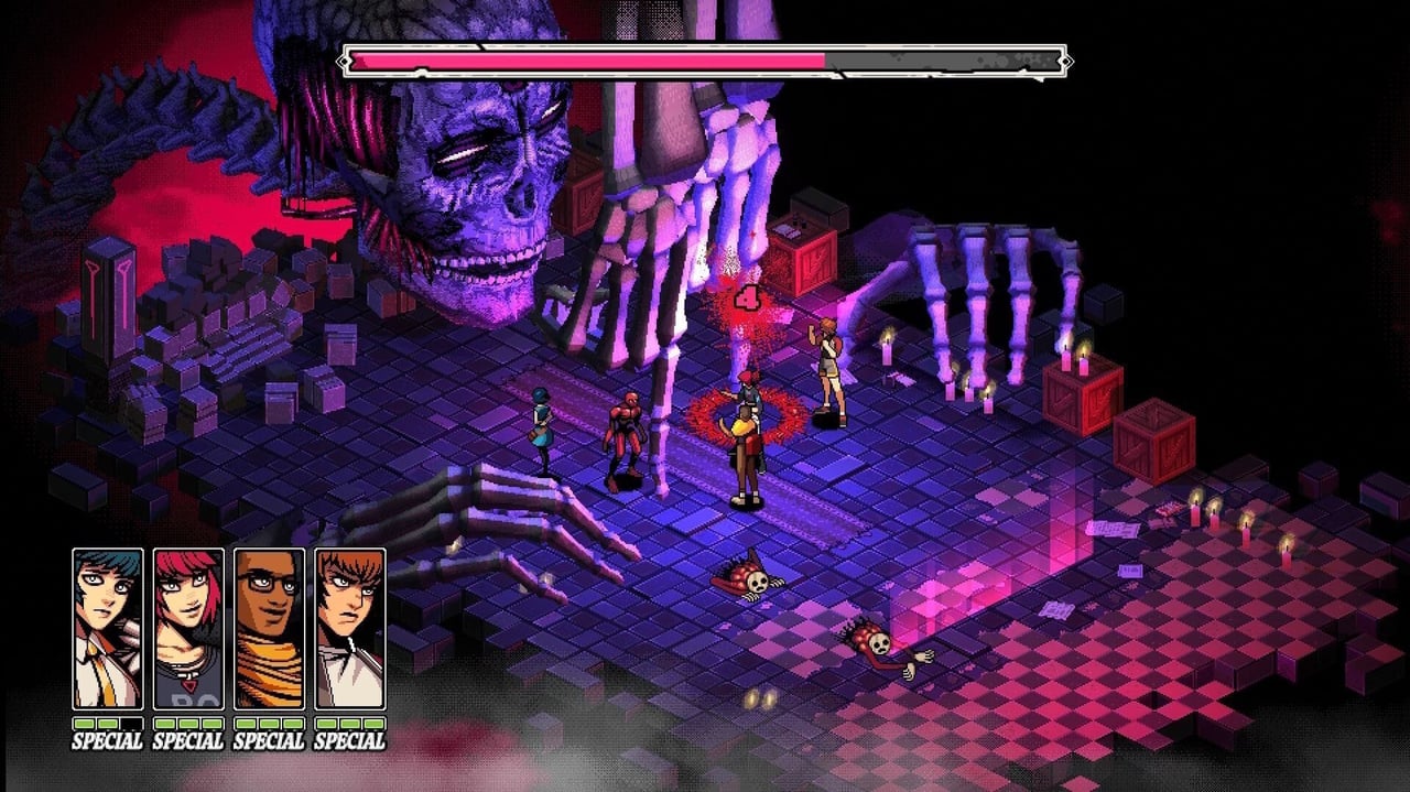 Hero image