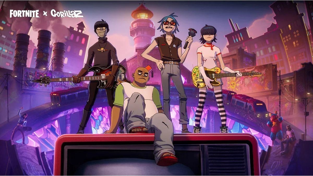 Hero image