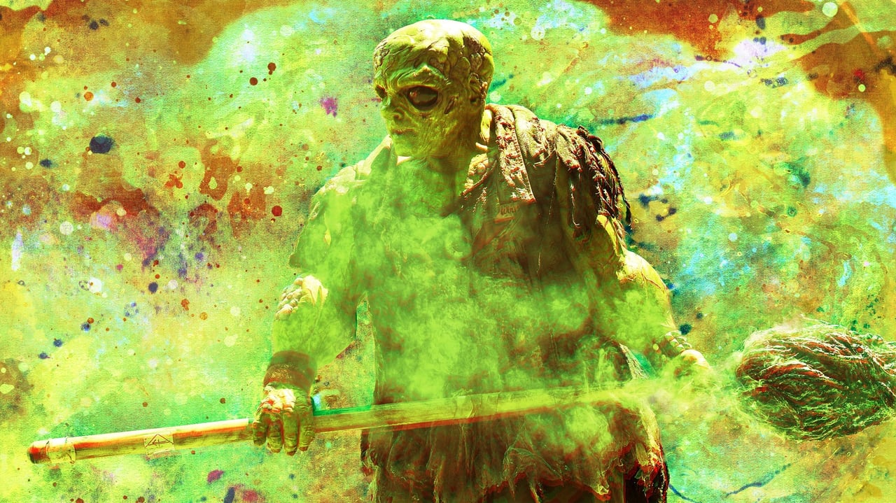 Hero image