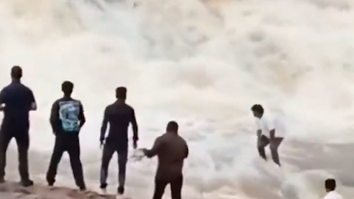 Hero image
