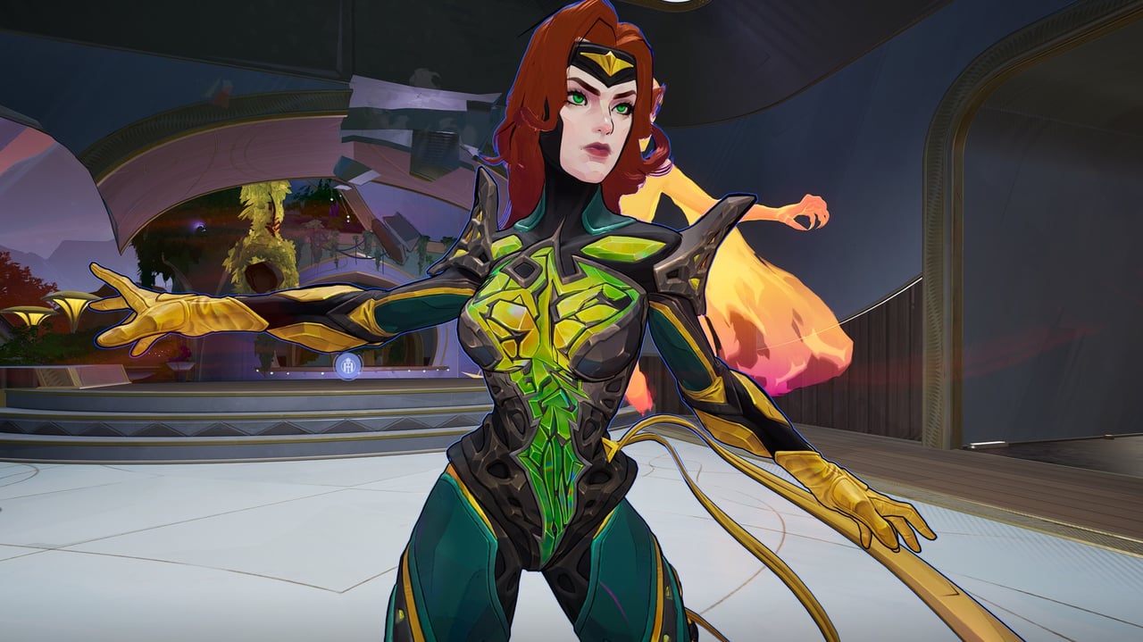 Hero image
