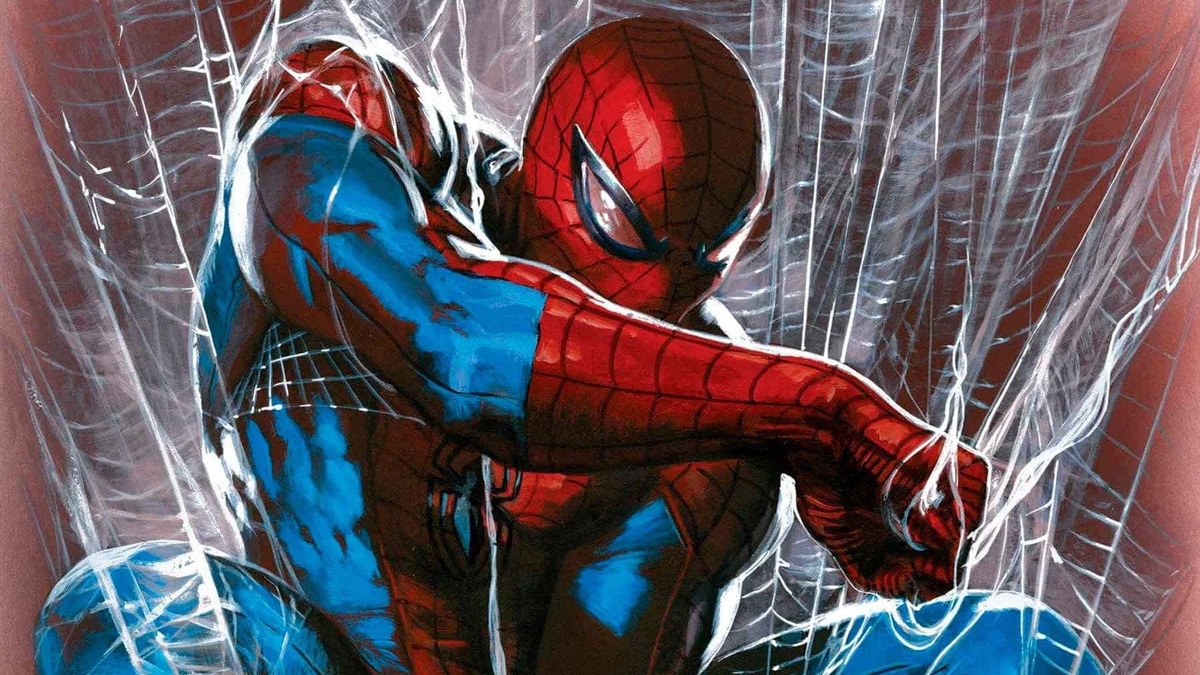 Hero image
