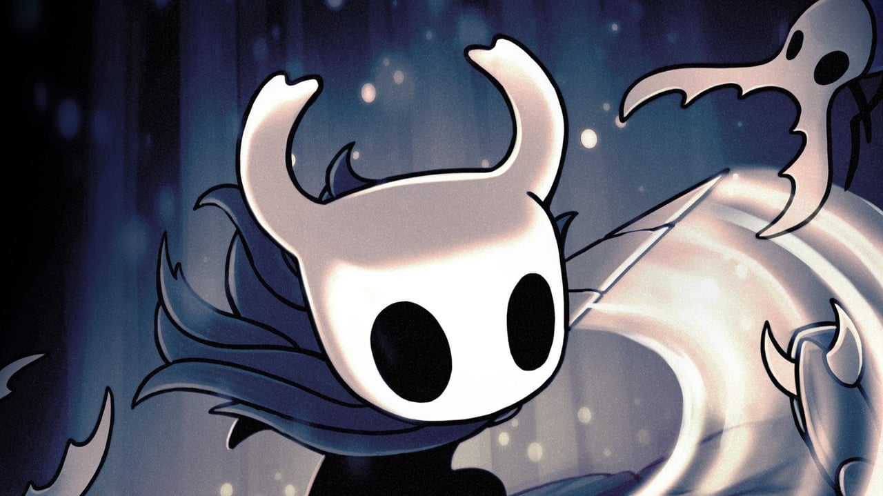 Hero image