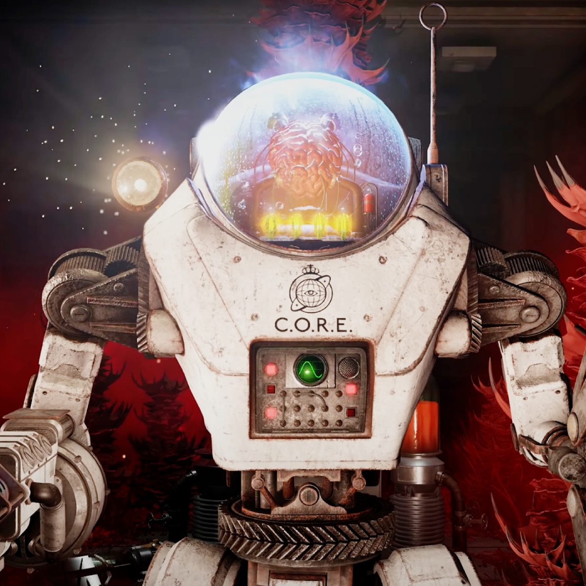 Hero image