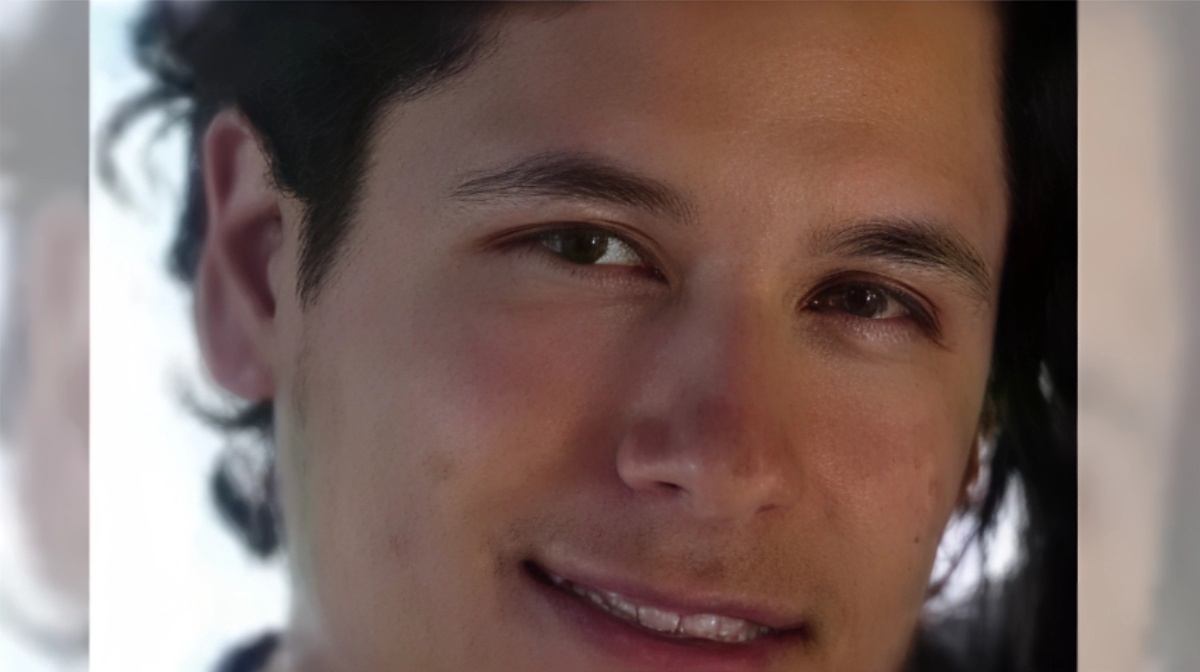Hero image