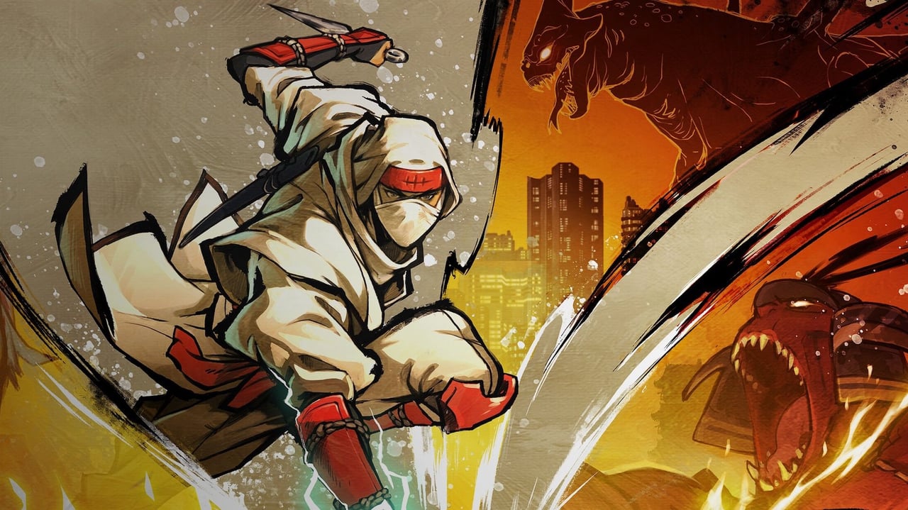 Hero image