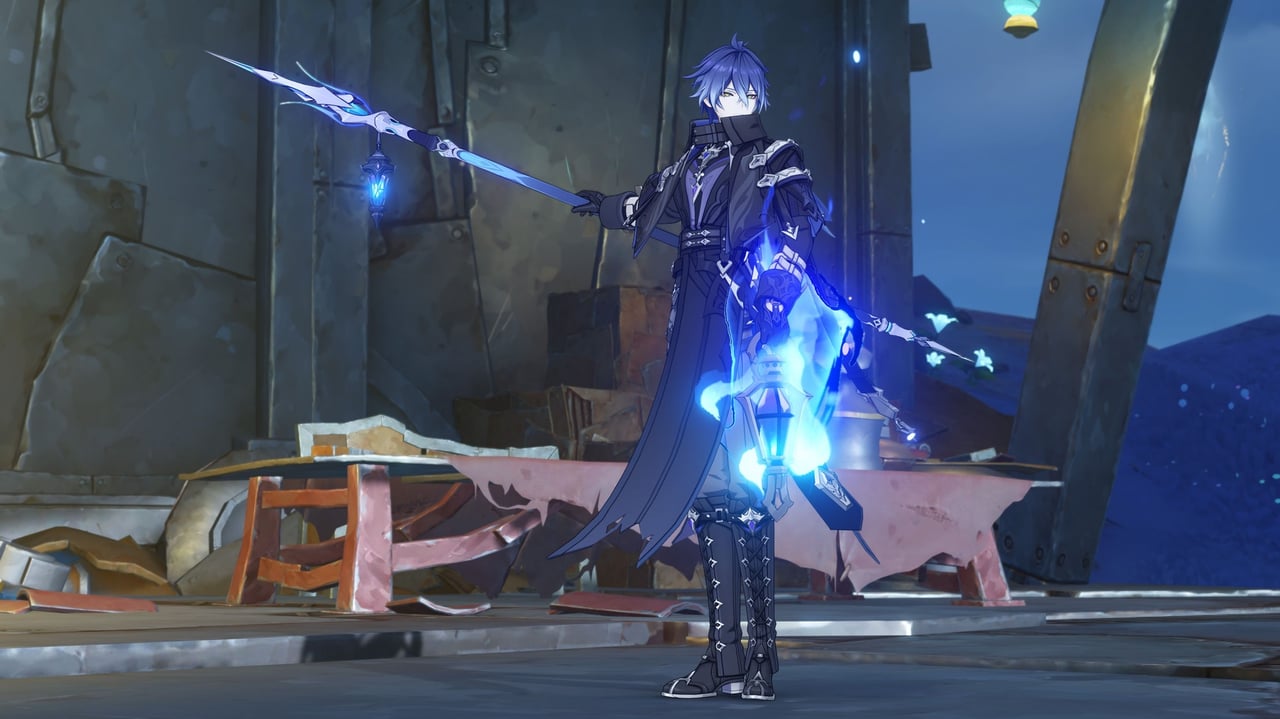 Hero image