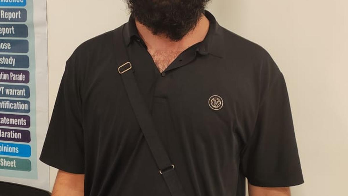 Hero image
