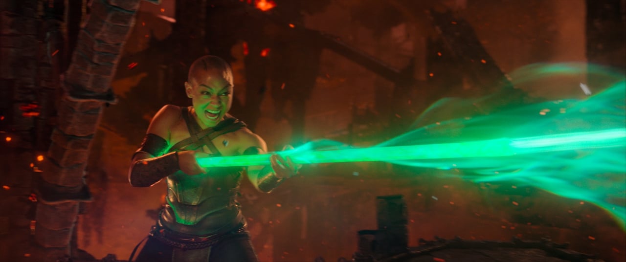 Hero image