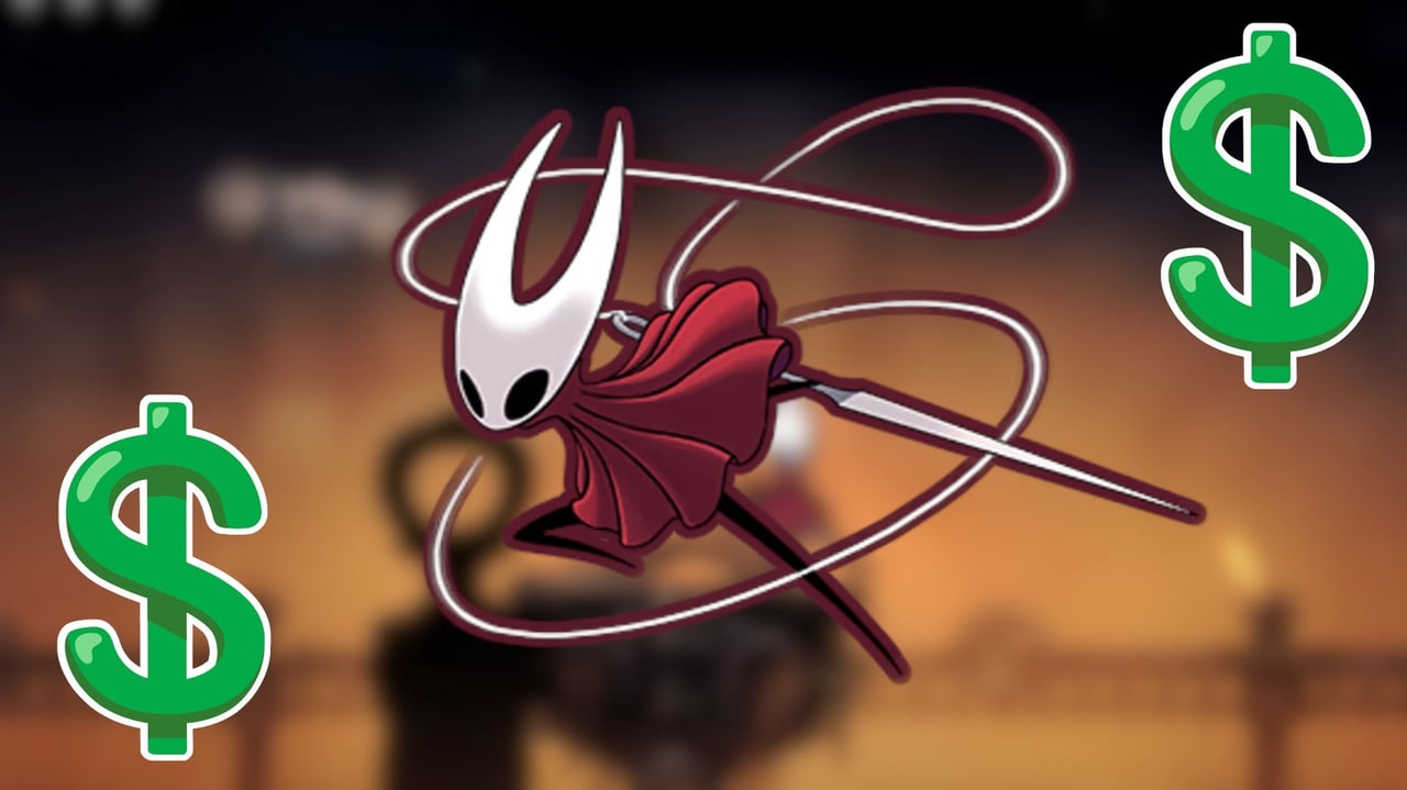 Hero image