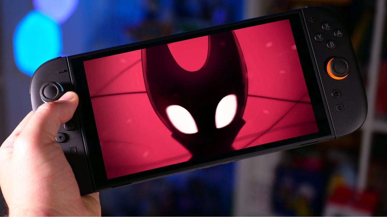 Hero image