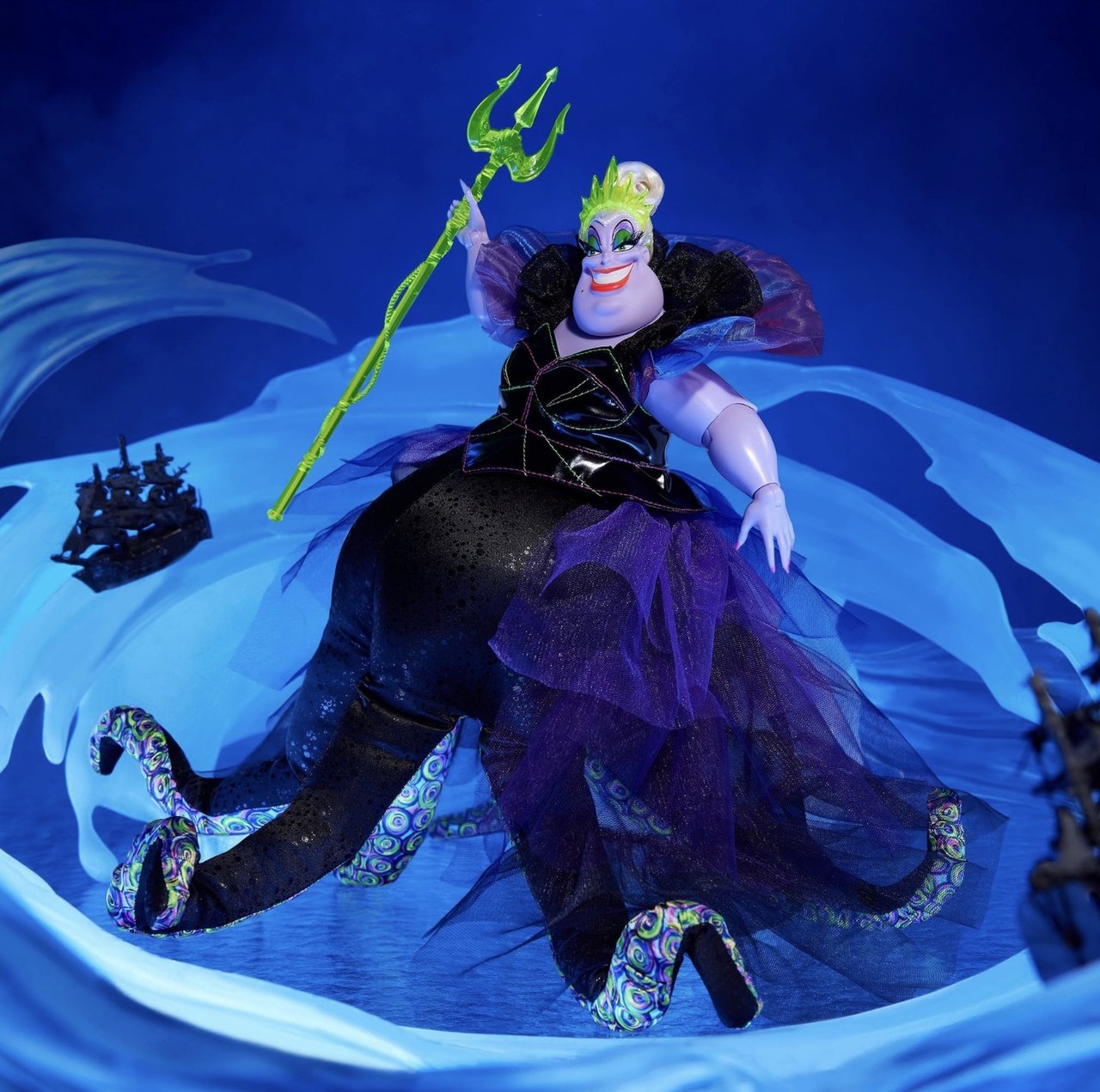 Hero image