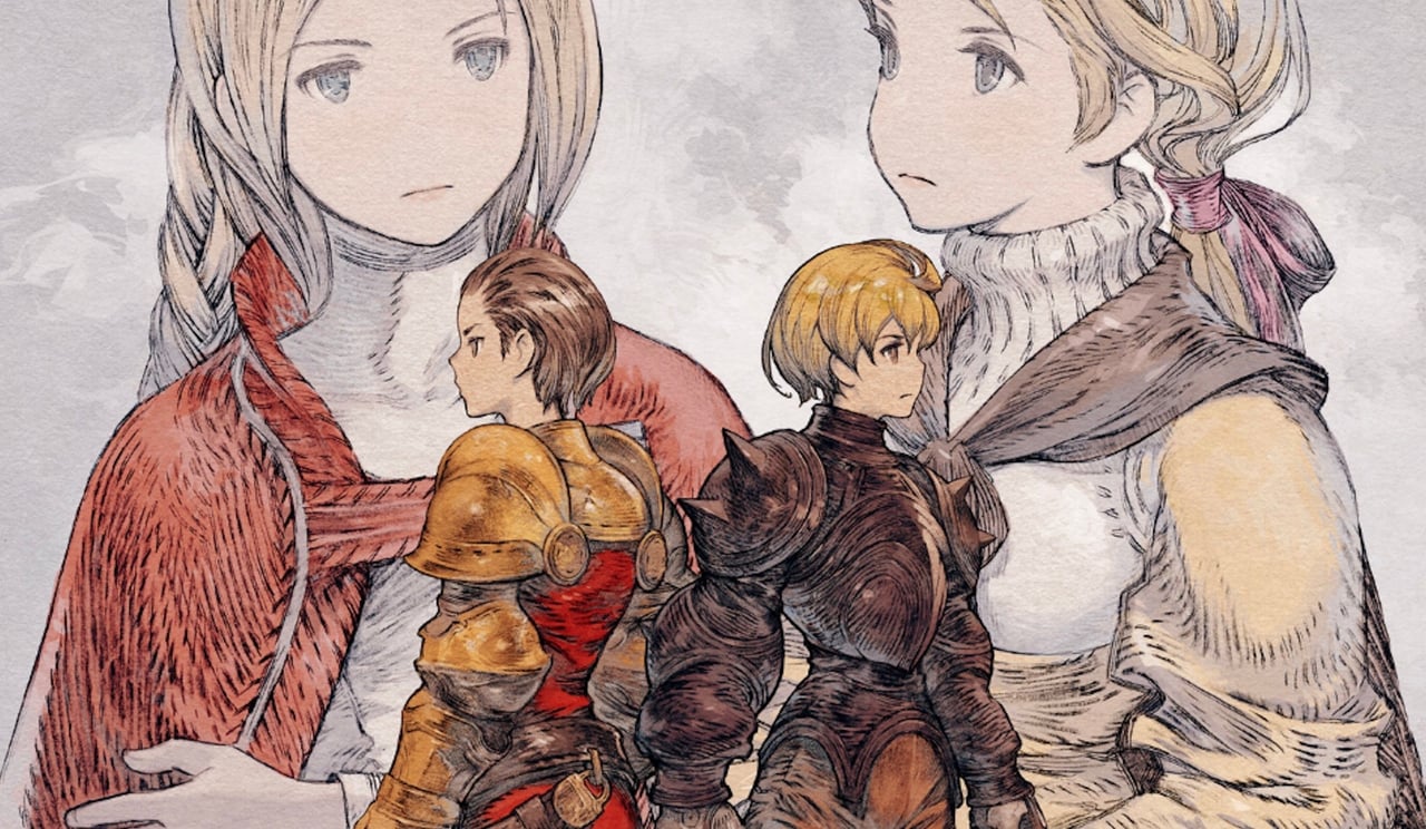 Hero image