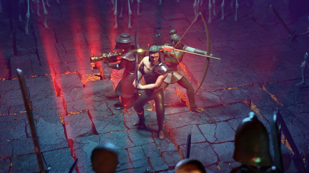 Hero image