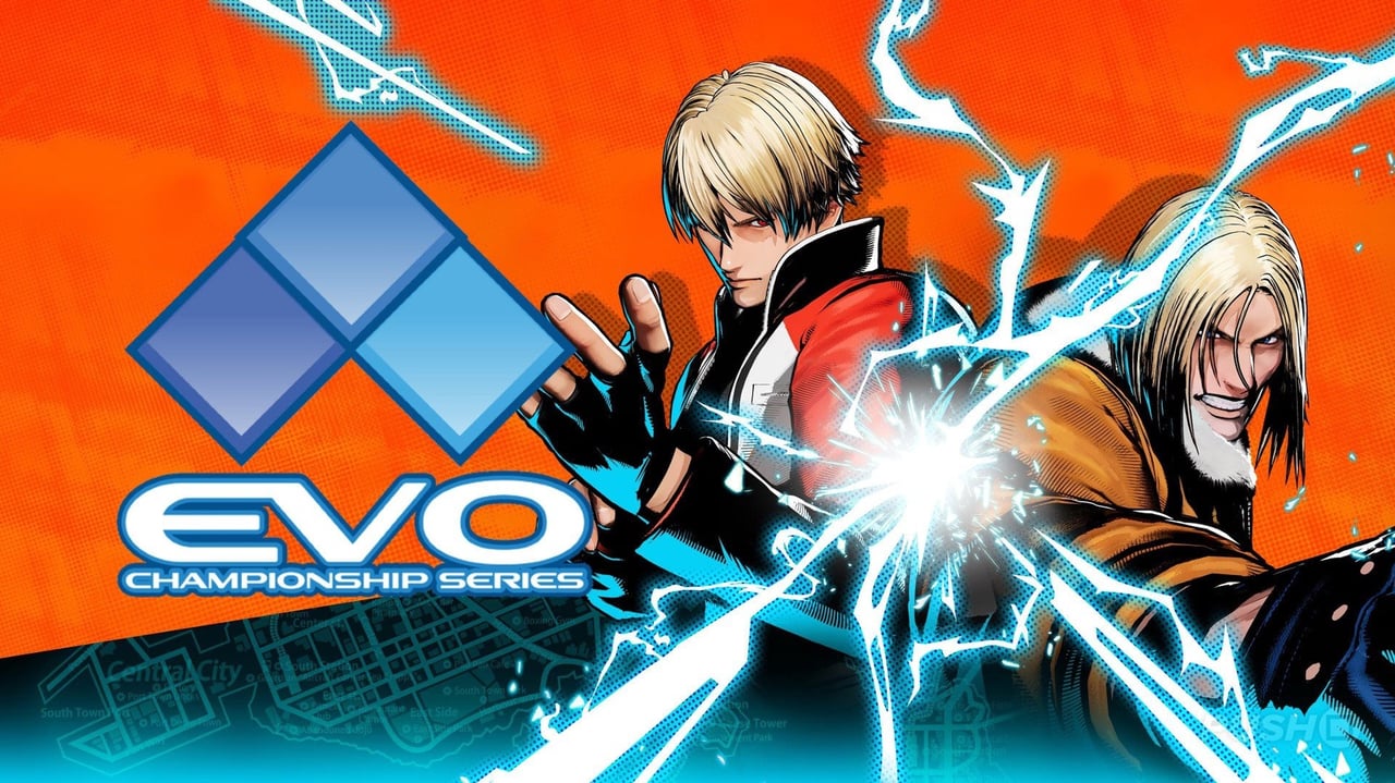 Hero image