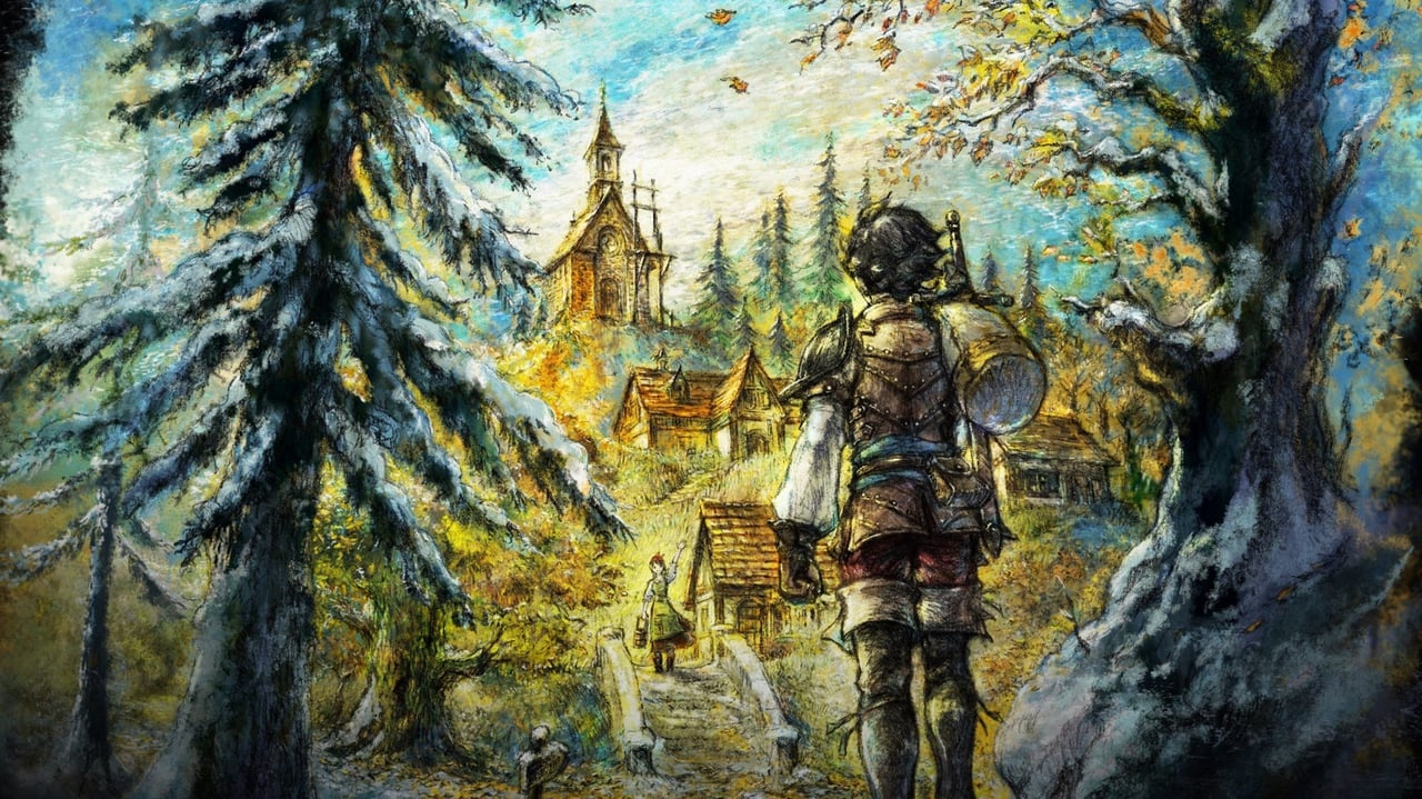 Hero image