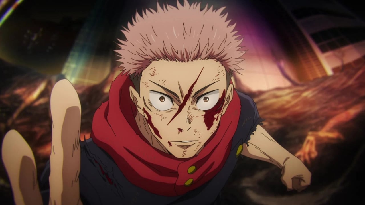 Hero image