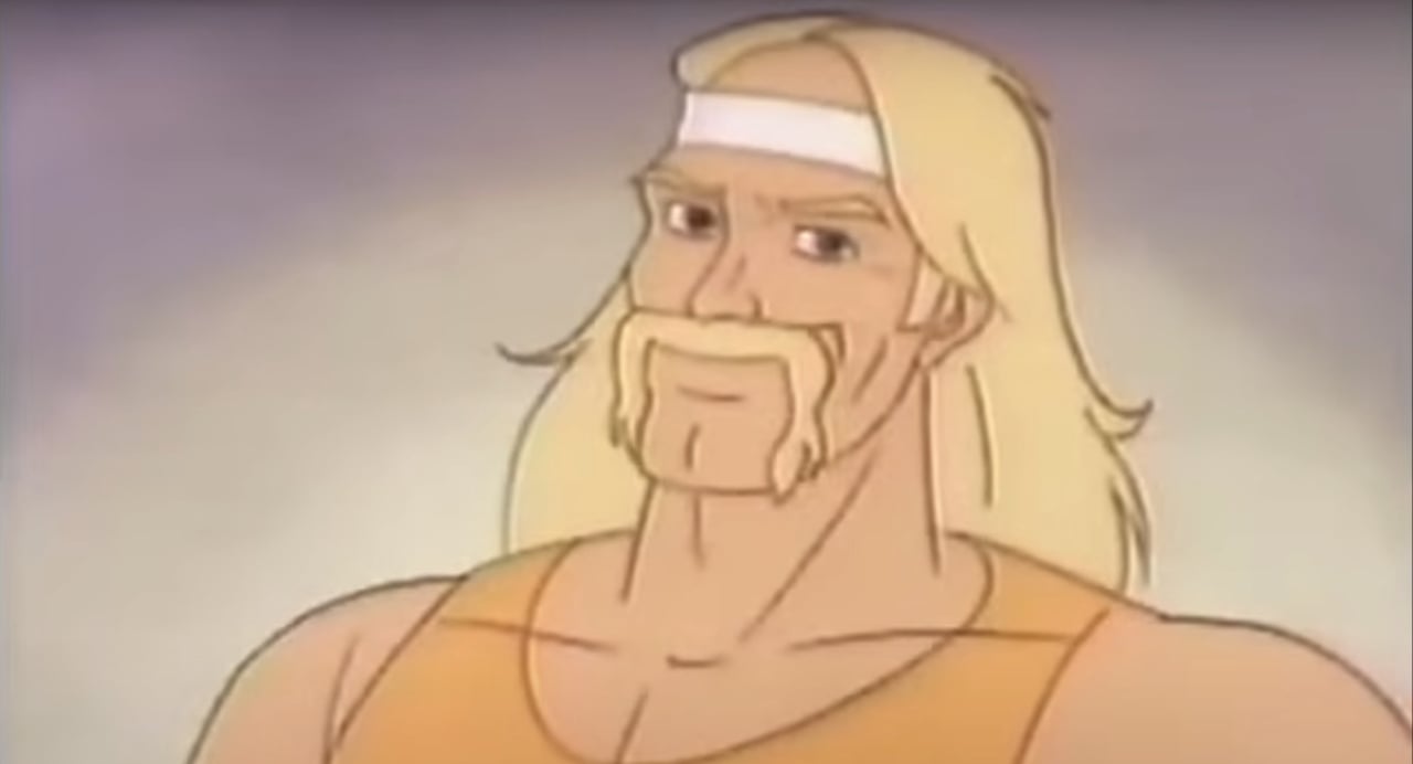 Hero image