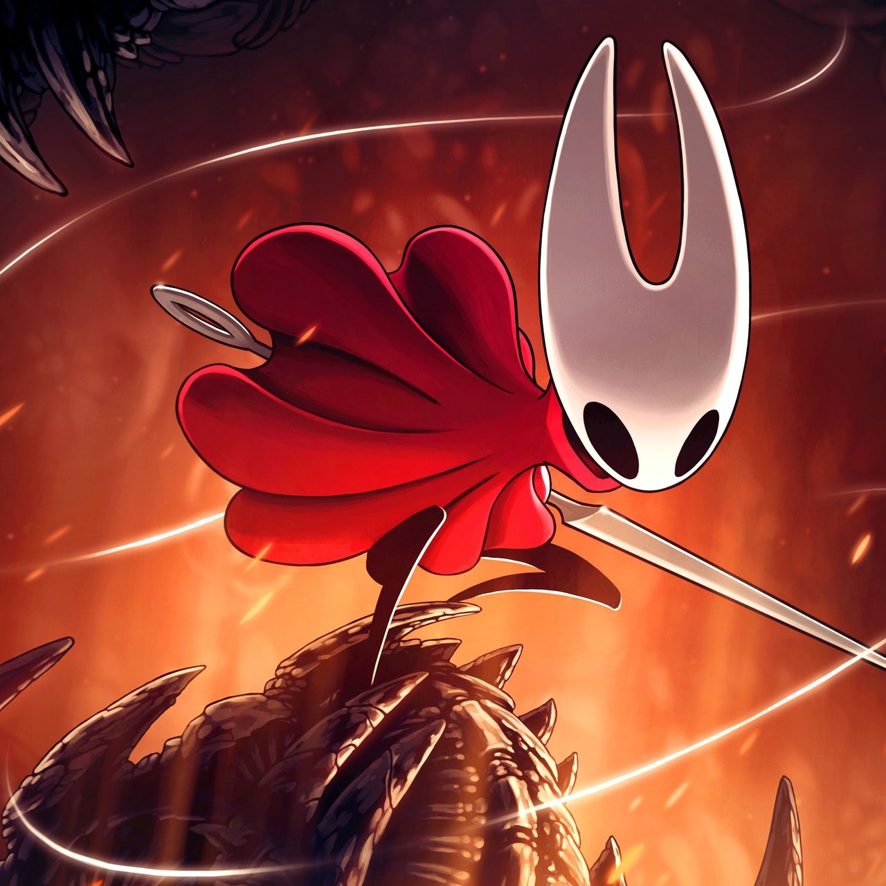 Hero image
