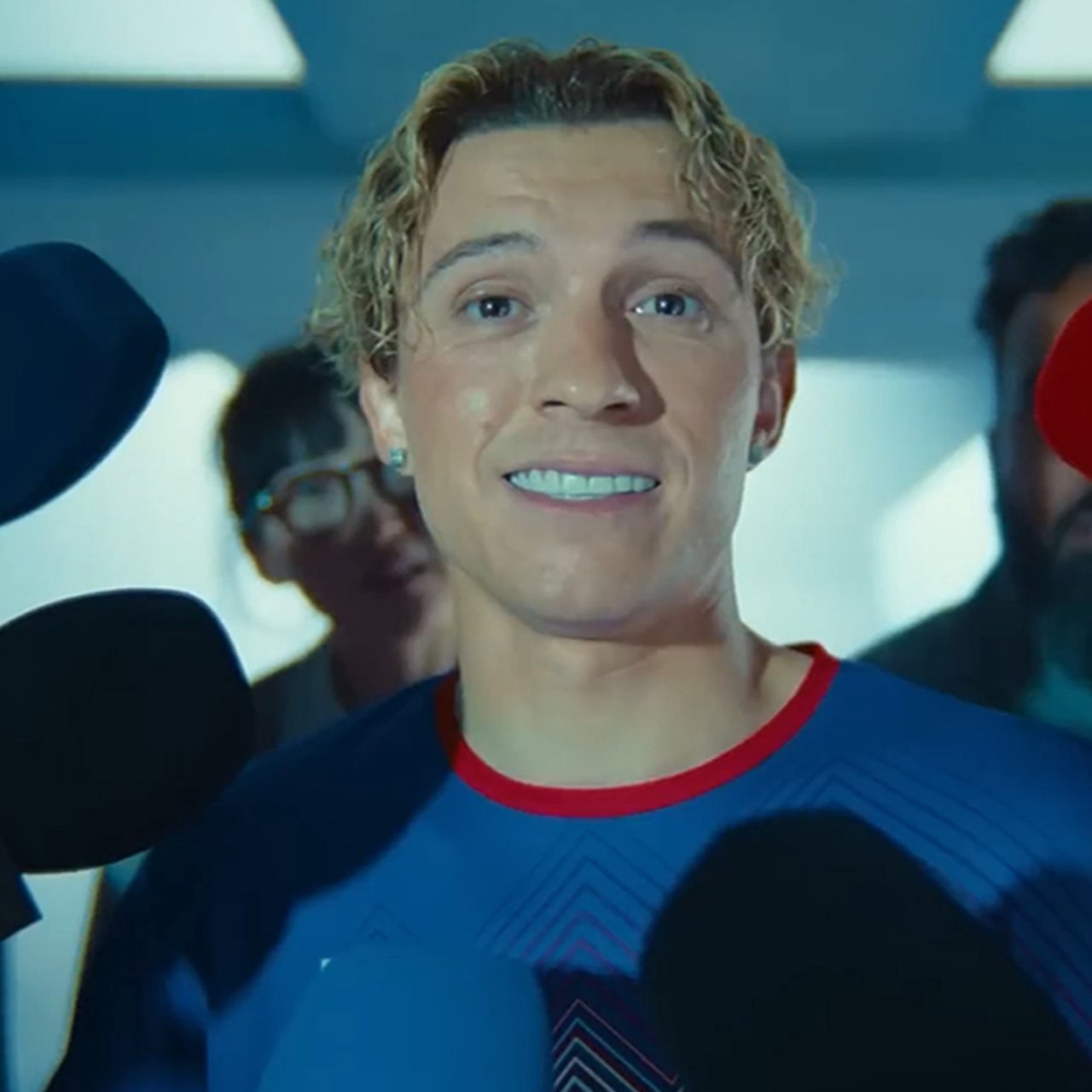 Hero image