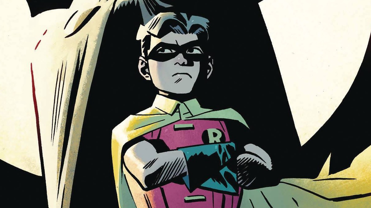 Hero image