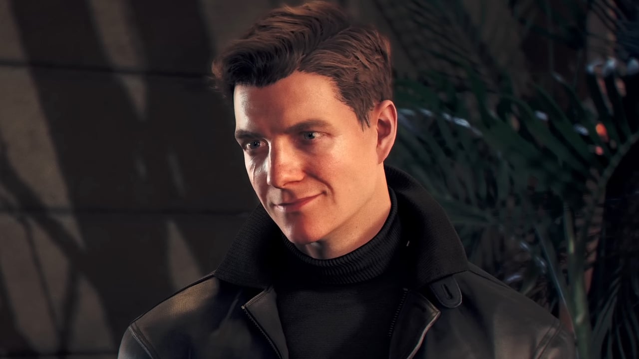 Hero image