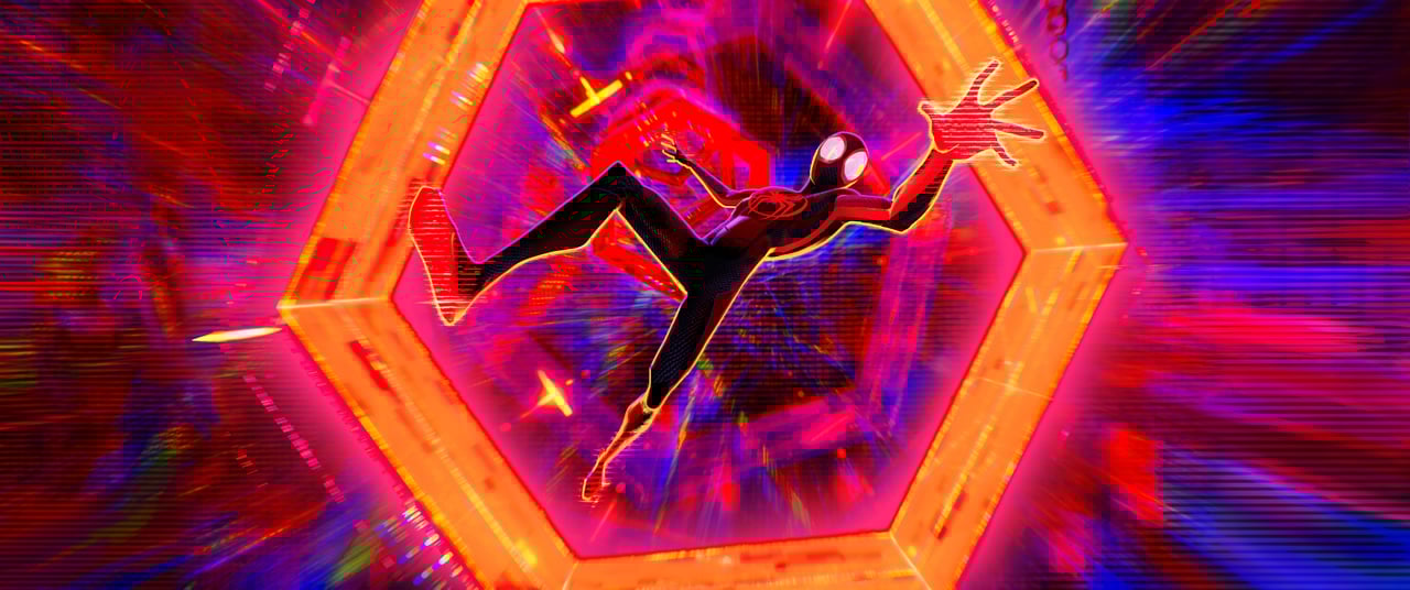 Hero image