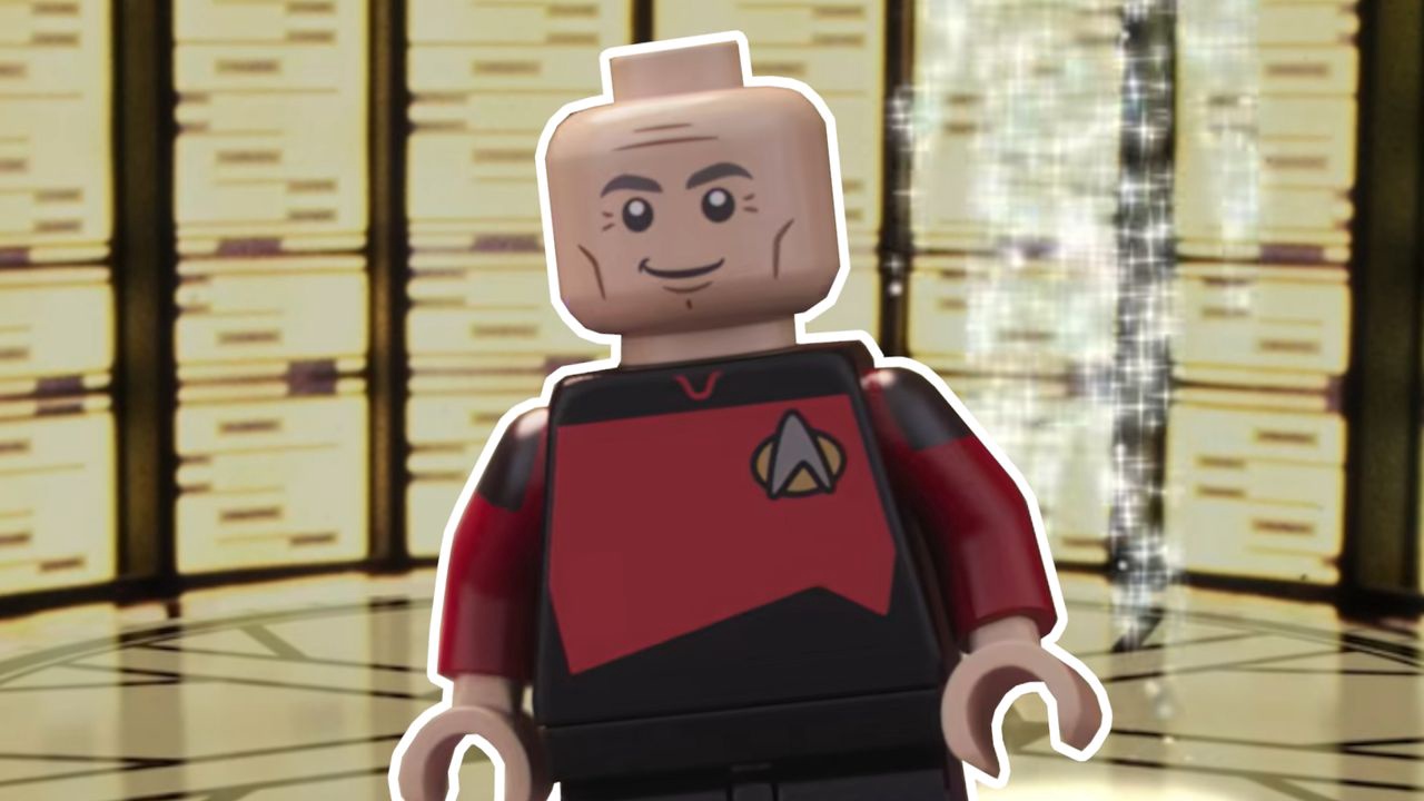 Hero image