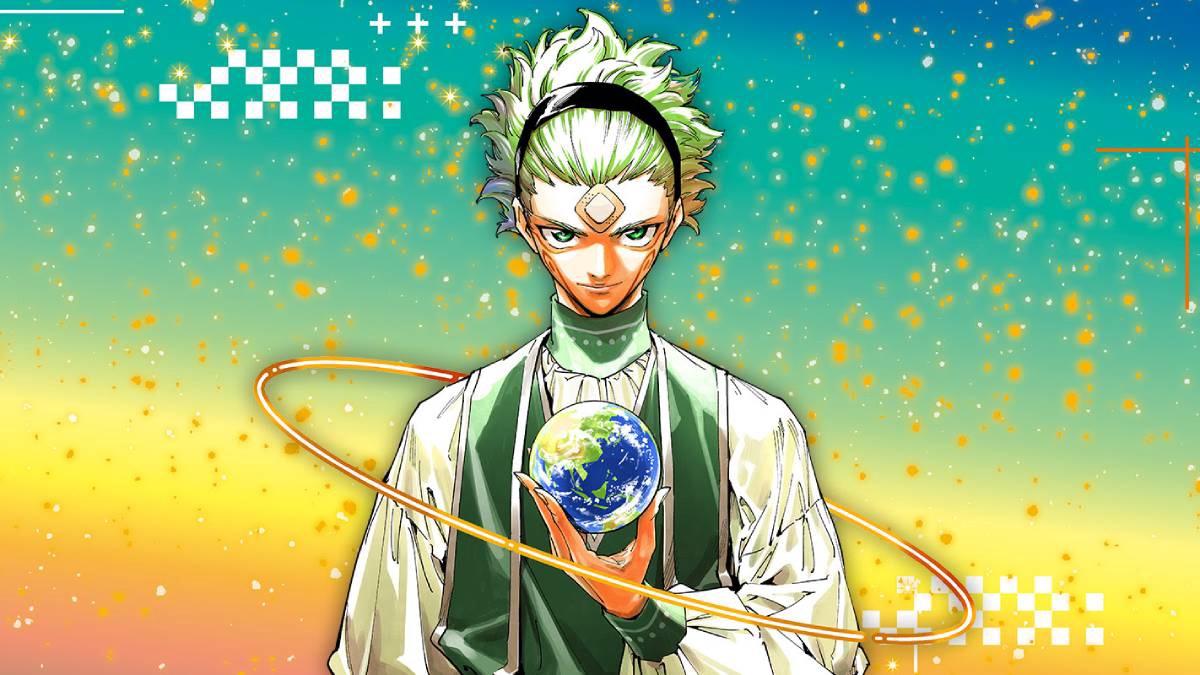 Hero image