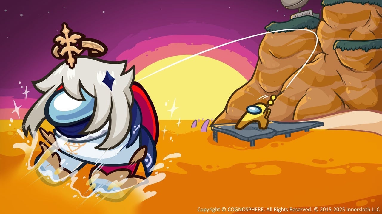 Hero image