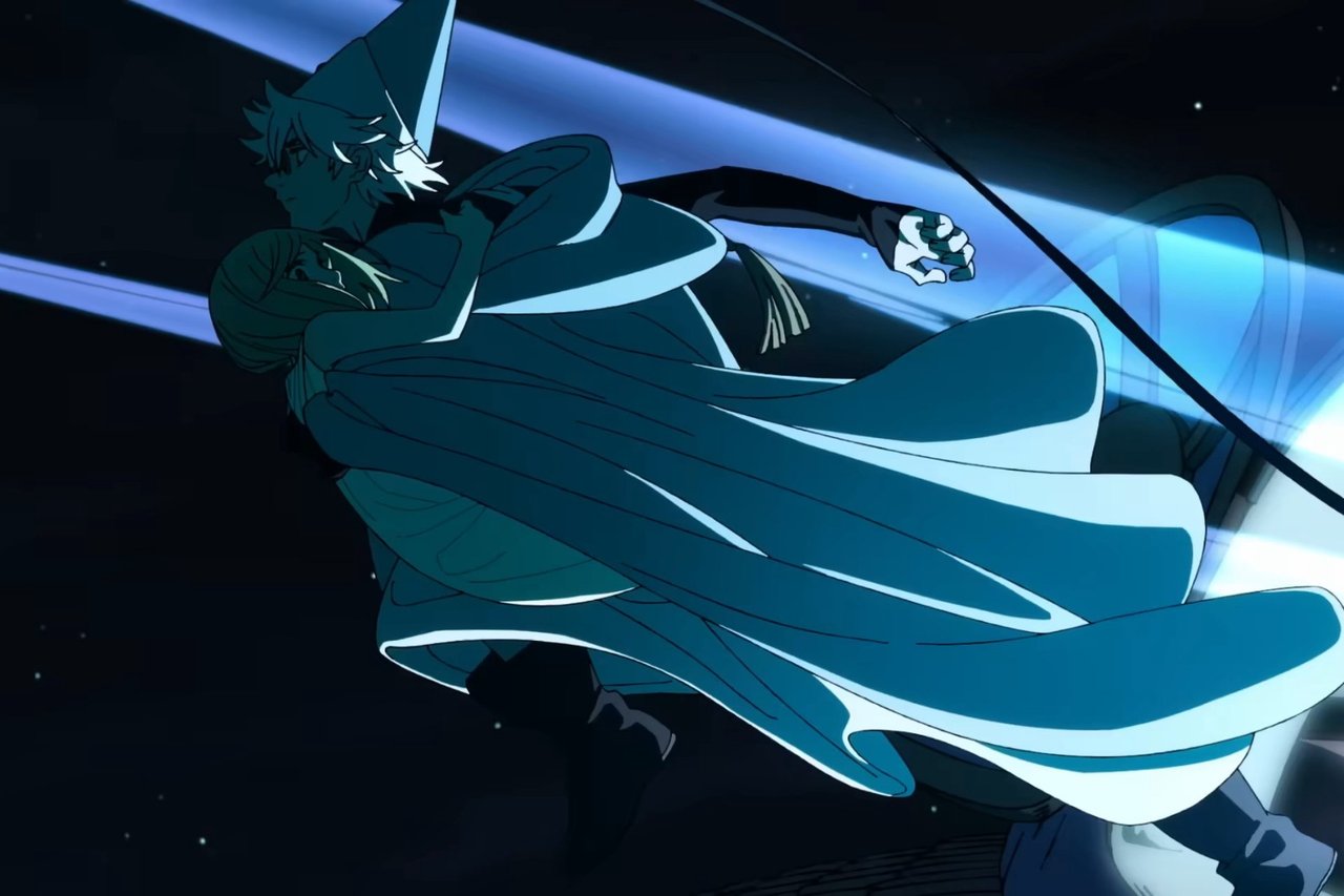 Hero image