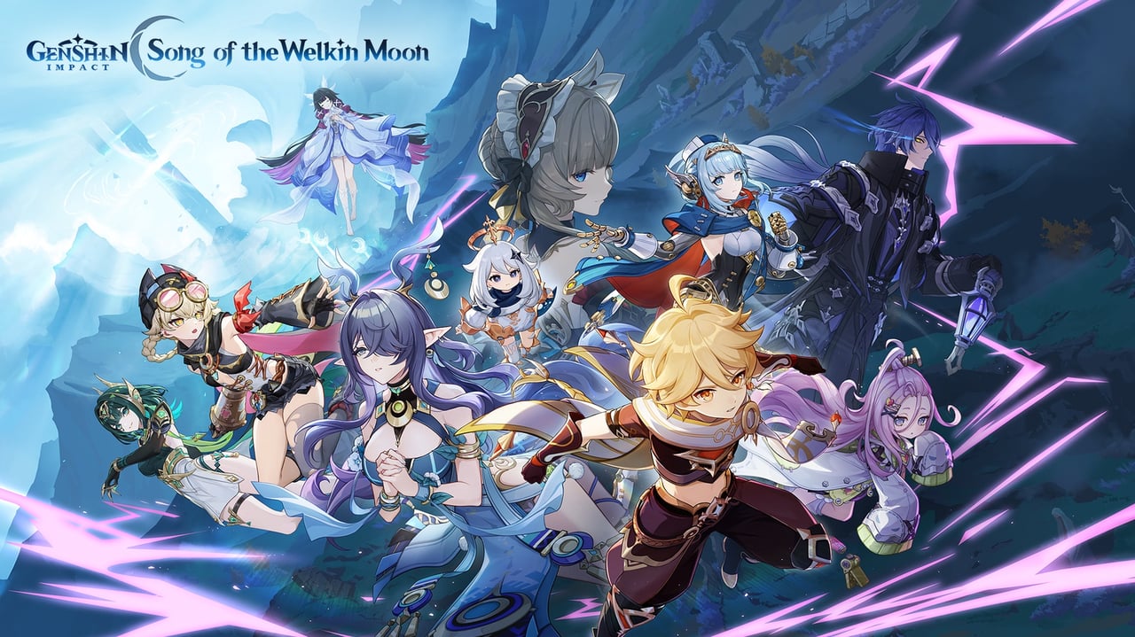 Hero image