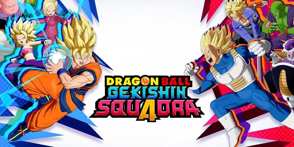 Hero image