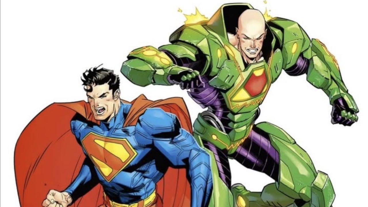 Hero image