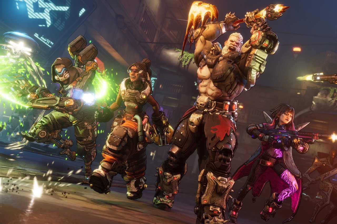 Hero image