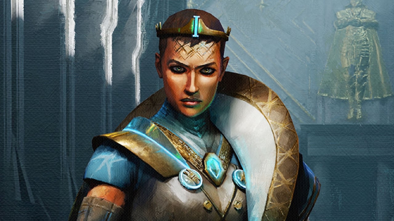 Hero image