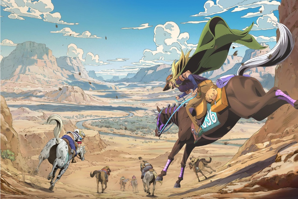 Hero image