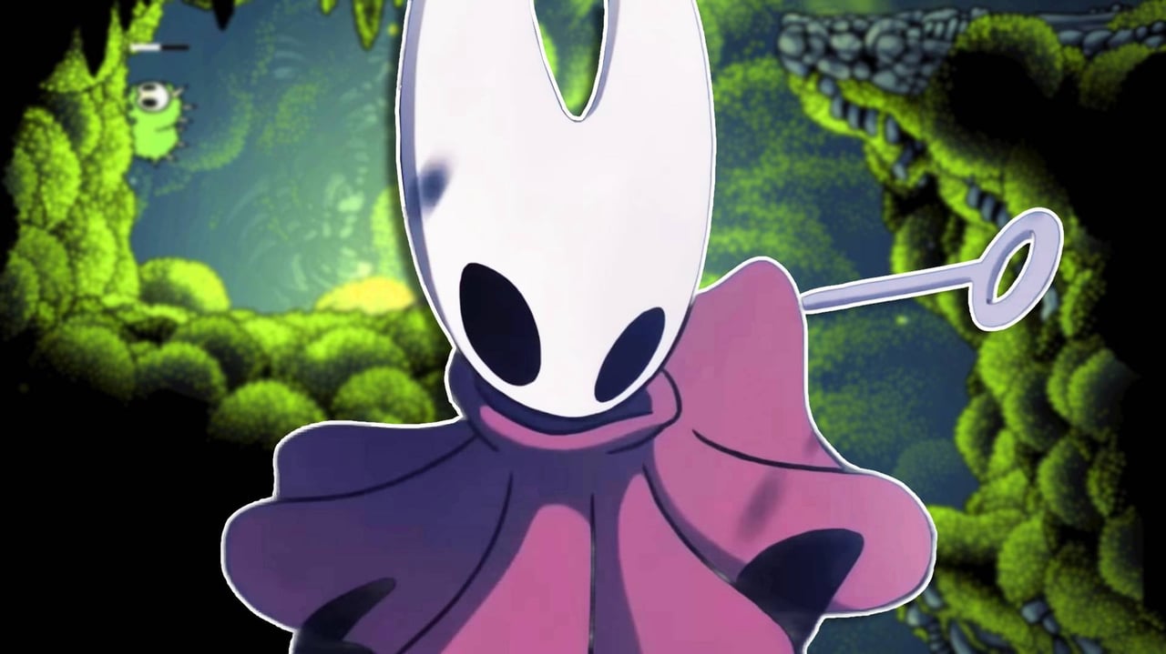 Hero image