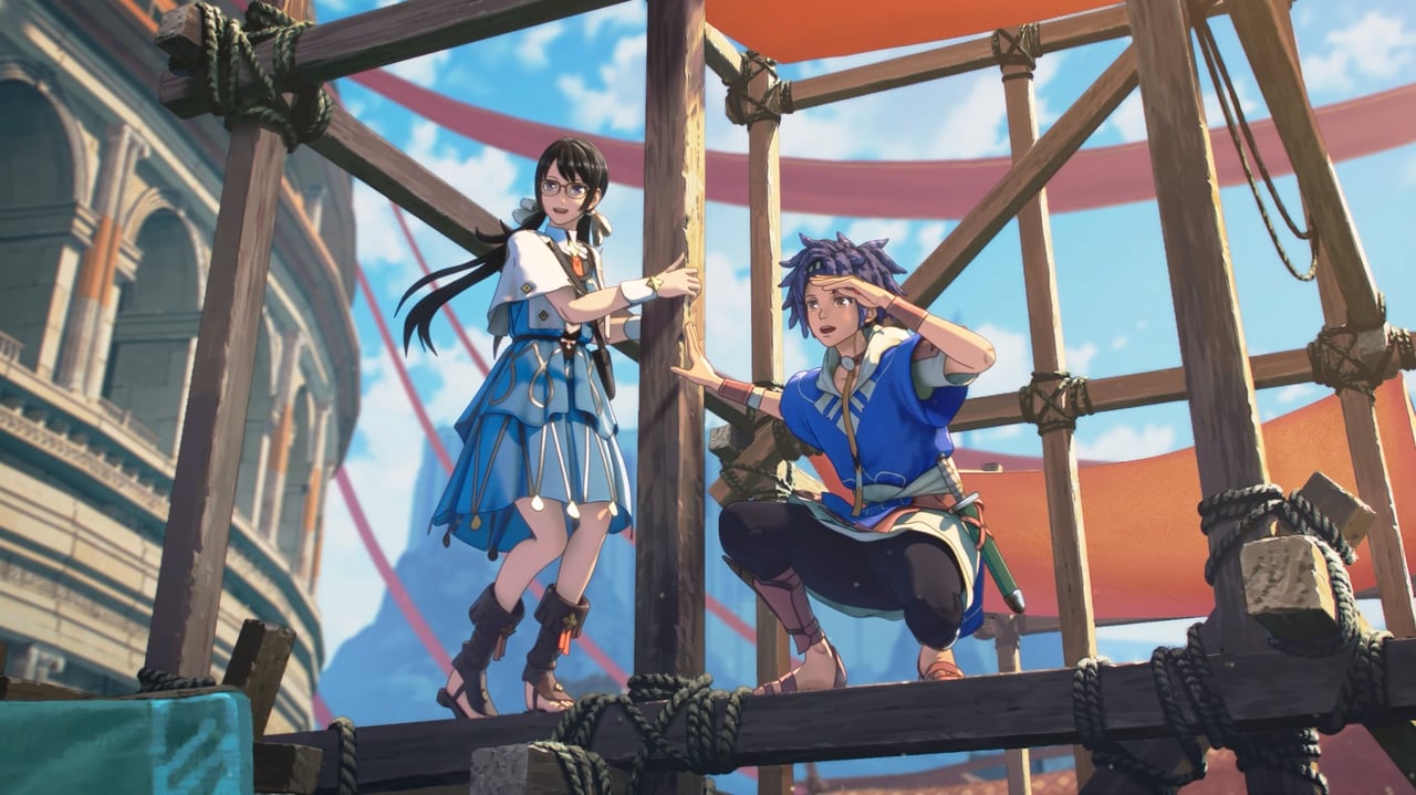 Hero image