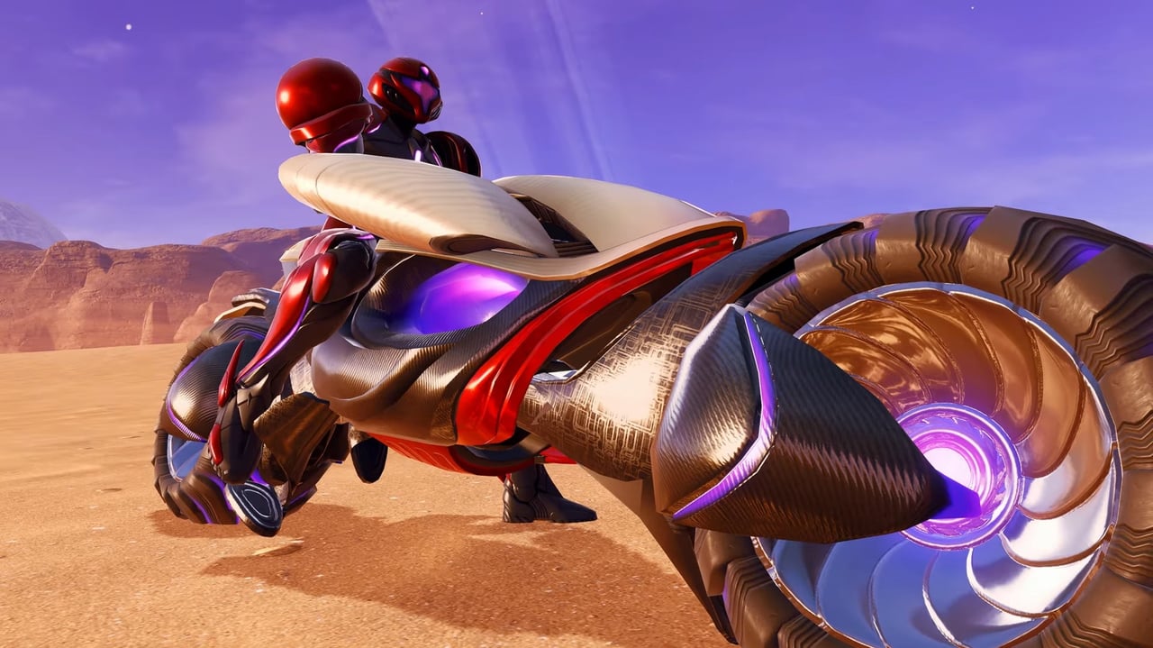 Hero image