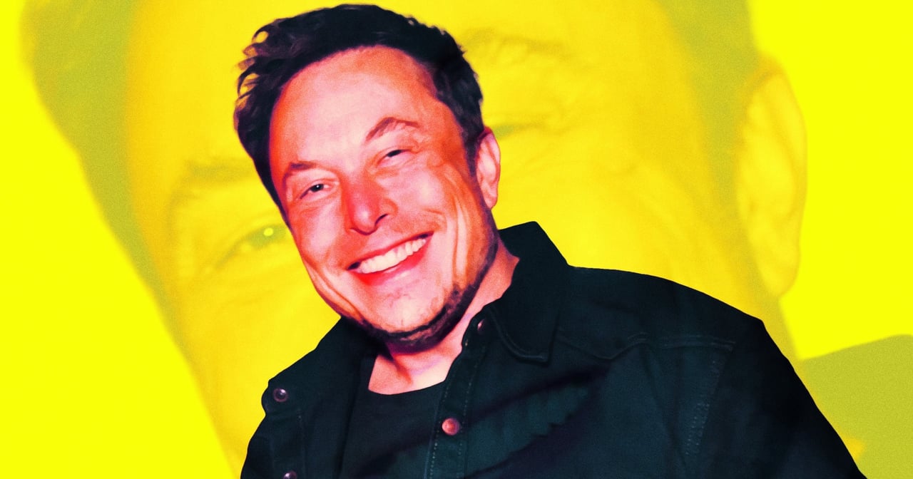 Hero image