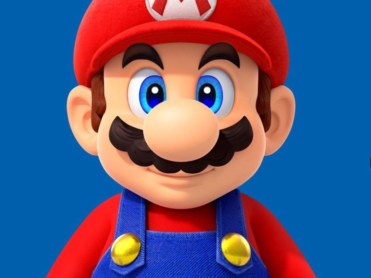 Hero image