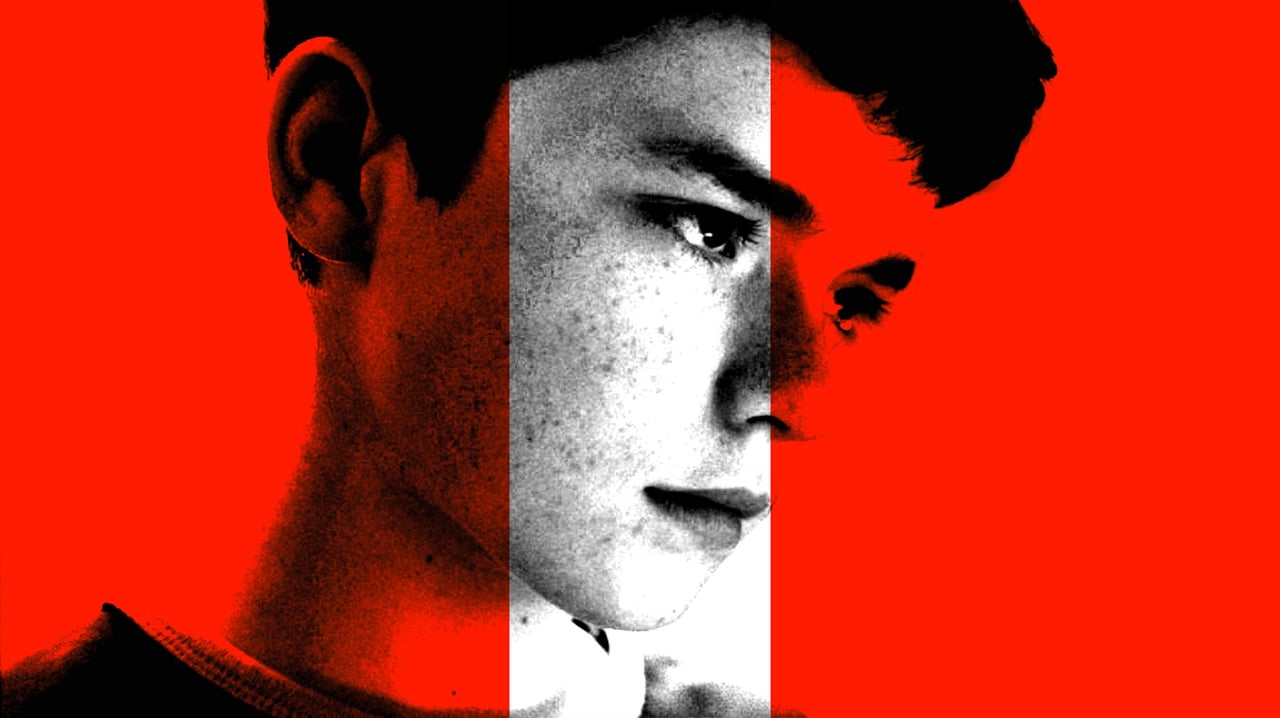 Hero image