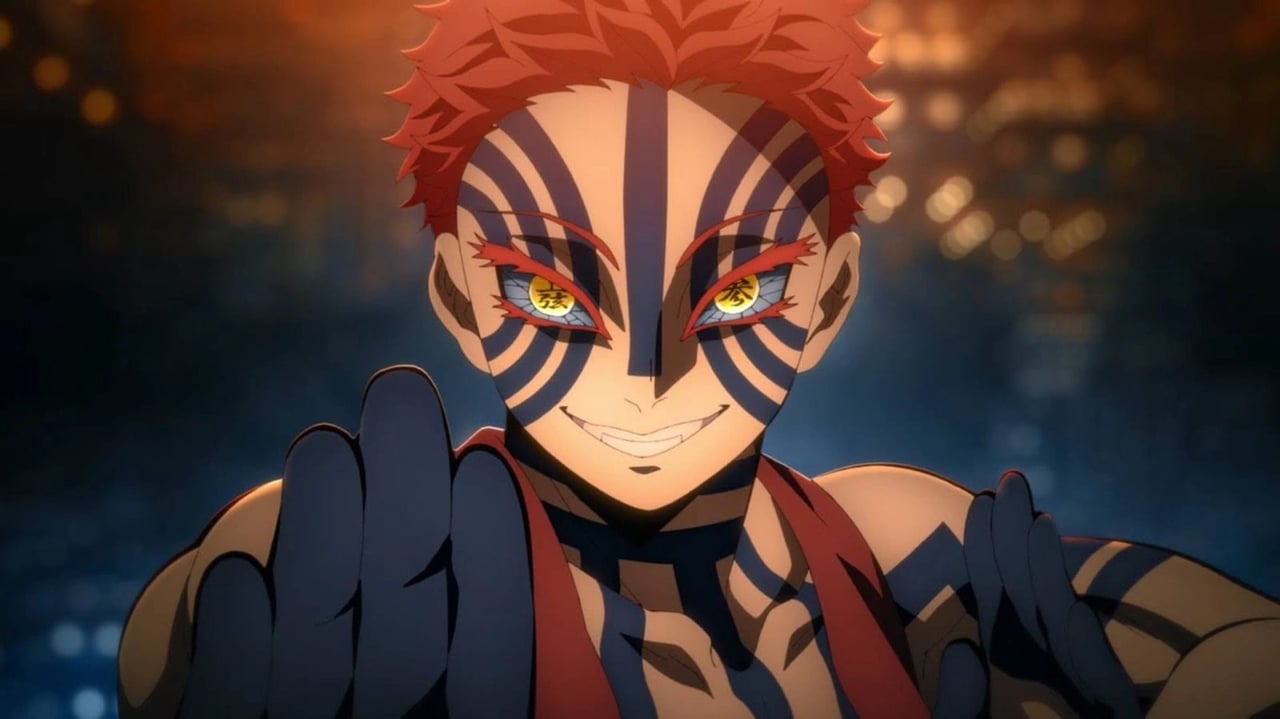 Hero image