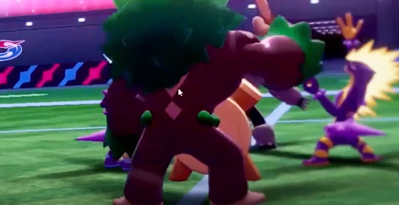Hero image